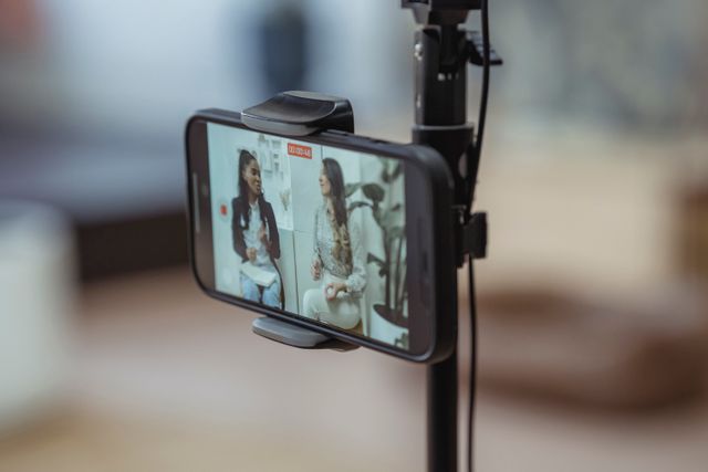 Media & Influencer Engagement
